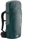 Ortovox PEAK 42 S Rucksack arctic grey