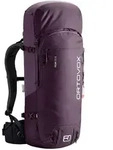 Ortovox PEAK 32 S Rucksack wild berry
