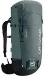Ortovox PEAK LIGHT 32 Rucksack arctic grey