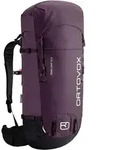 Ortovox PEAK LIGHT 30 S Rucksack wild berry
