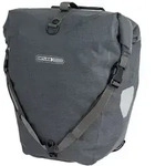 Ortlieb Back-Roller Urban QL3.1 pepper