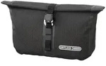 Ortlieb Accessory-Pack Bikepacking Lenkertasche schwarz
