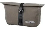 Ortlieb Accessory-Pack Bikepacking Lenkertasche dark sand