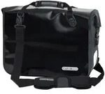 Ortlieb Office-Bag QL3.1 schwarz