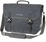 Ortlieb Commuter-Bag Two Urban QL3.1, 20 L, pepper