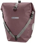 Ortlieb Back-Roller Urban QL3.1 ash rose