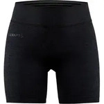 Craft Core Dry Active Comfort Boxer Women black XS