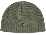 Mammut Sublime Beanie marsh