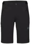 Mammut Runbold IV Shorts Men black 46