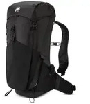 Mammut Ducan 26 Rucksack black