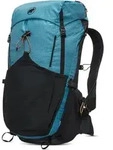 Mammut Ducan 26 Rucksack sapphire-black
