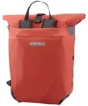 Ortlieb Vario Plus QL2.2 26 L dark chili