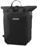 Ortlieb Vario Plus QL2.2 26 L black