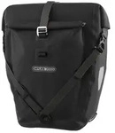 Ortlieb Back-Roller Plus QL2.2 schwarz