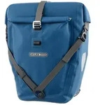 Ortlieb Back-Roller Plus QL2.2 denim