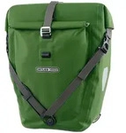 Ortlieb Back-Roller Plus QL2.2 moss green