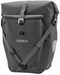 Ortlieb Back-Roller Plus Urban QL2.2 pepper
