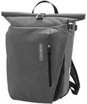 Ortlieb Vario Urban QL2.2 20 L pepper