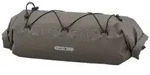 Ortlieb Dry-Pack 16 L Bikepacking dark sand