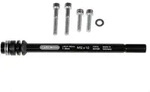 Ortlieb Thru Axle M6 Connector 1 mm