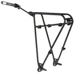 Ortlieb Quick-Rack L Gep&auml;cktr&auml;ger schwarz
