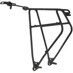 Ortlieb Quick-Rack XL Gep&auml;cktr&auml;ger schwarz