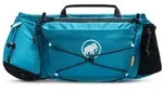 Mammut Lithium Waistpack 3 L sapphire