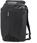 Ortlieb Vario Lite QL2.1 22 L black