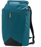 Ortlieb Vario Lite QL2.1 22 L petrol