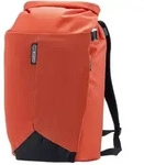 Ortlieb Vario Lite QL2.1 22 L rooibos