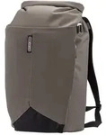 Ortlieb Vario Lite QL2.1 22 L dark sand