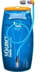 Source Widepack Trinkblase 3 L