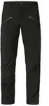 Sch&ouml;ffel Sktourenhose Milagle Men schwarz L (50)