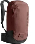 Ortovox Free Rider 20 S Rucksack chestnut