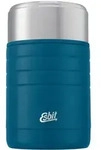 Esbit MAJORIS Thermobeh&auml;lter 800 ml, polar blue