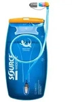 Source Widepack Trinkblase 2 L