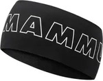 Mammut Aenergy Headband black