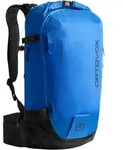 Ortovox Free Rider 28 Rucksack blue note