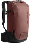 Ortovox Free Rider 26 S Rucksack chestnut