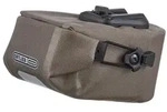 Ortlieb Micro Two 0.8 L, dark sand