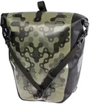 Ortlieb Back-Roller Design QL 2.1 Camo Chain