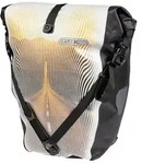 Ortlieb Back-Roller Design QL 2.1 Route No 1