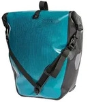Ortlieb Back-Roller Design QL 2.1 Wave Lines