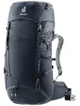 Deuter Futura Pro 30 SL Rucksack 30 L, black
