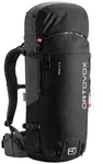 Ortovox PEAK 32 S Rucksack black raven
