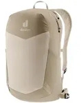 Deuter Speed Lite 17 Rucksack 17 L, alu-greystone