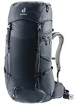 Deuter Futura Pro 32 Rucksack 32 L, black
