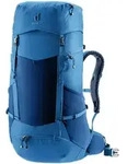 Deuter Futura Pro 40 Rucksack 40 L, nightblue-baltic
