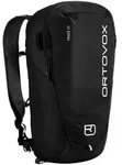 Ortovox TRACE 20 Rucksack black raven