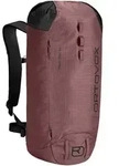 Ortovox TRAD ZERO 24 Rucksack chestnut